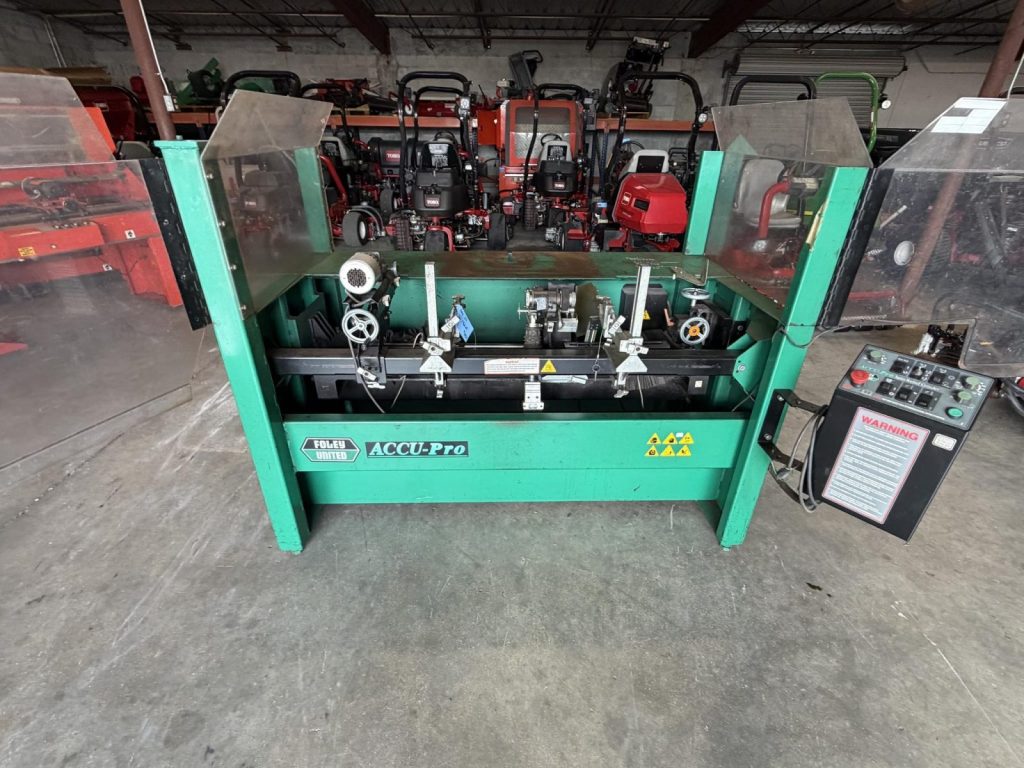 img-2026-04-17T071825.400