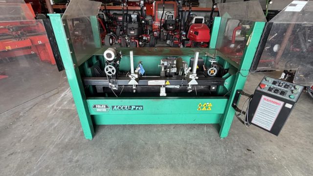 img-2026-04-17T071825.400