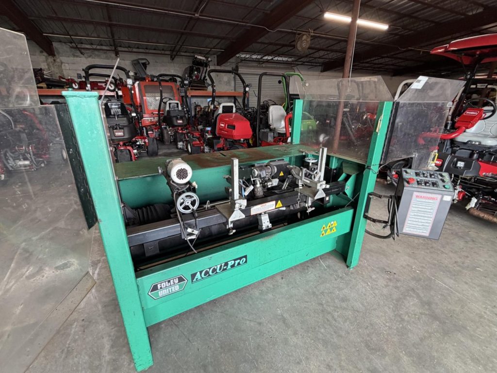 img-2026-04-17T071828.474