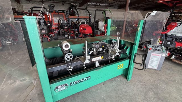 img-2026-04-17T071828.474