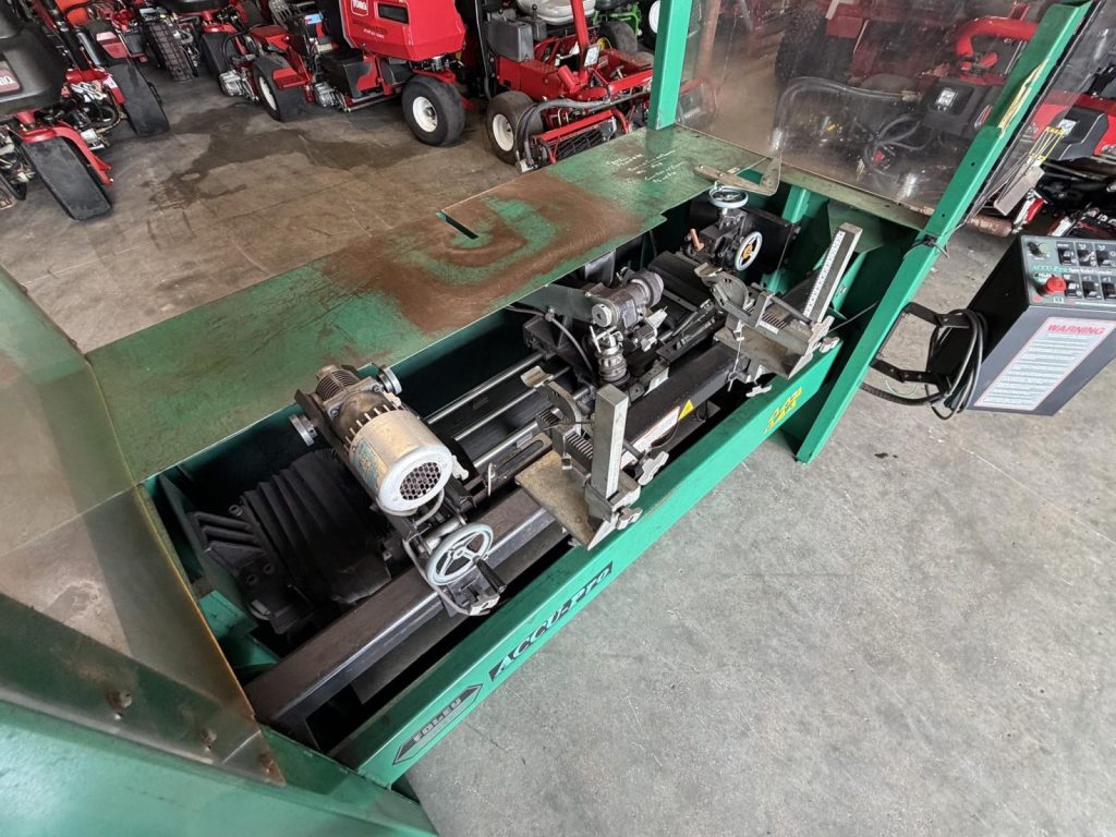 img-2026-04-17T071831.351