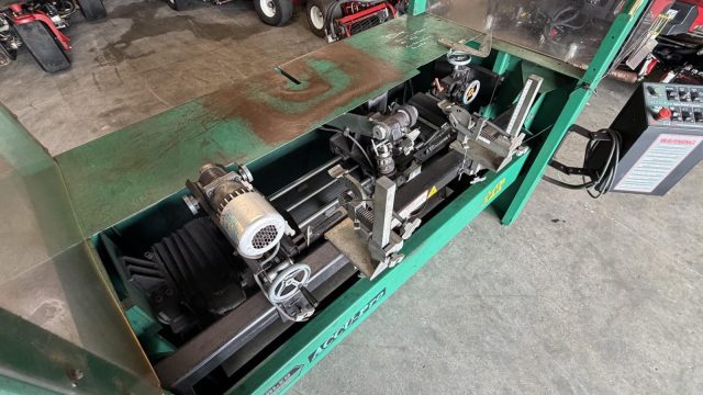 img-2026-04-17T071831.351