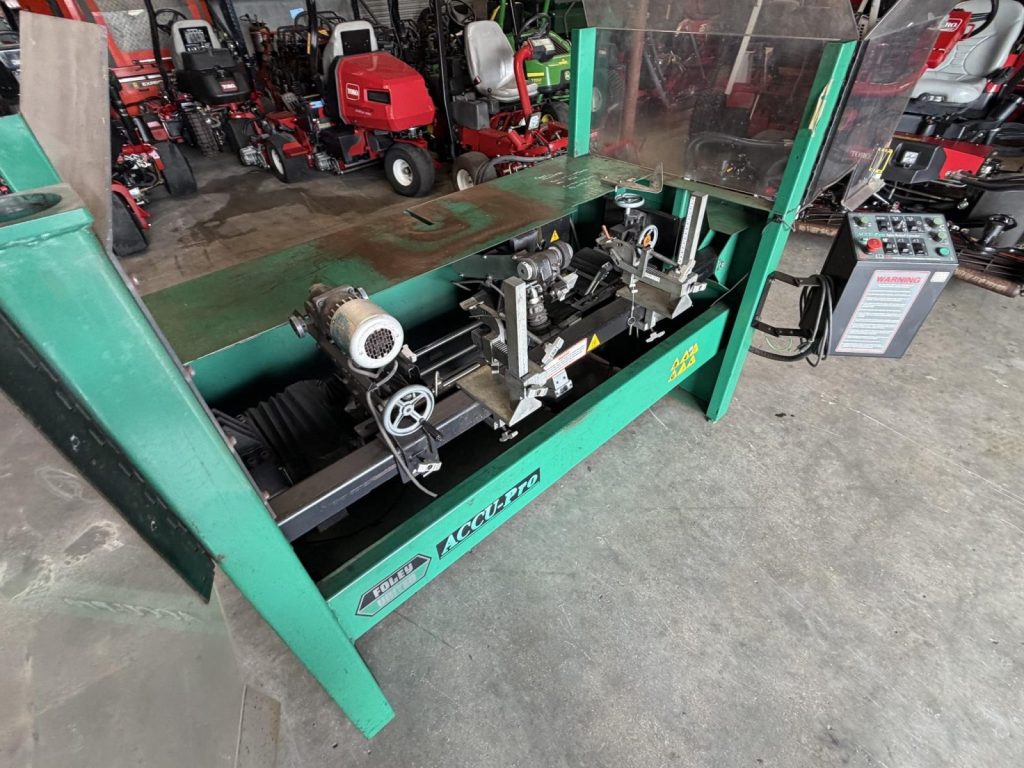 img-2026-04-17T071835.246