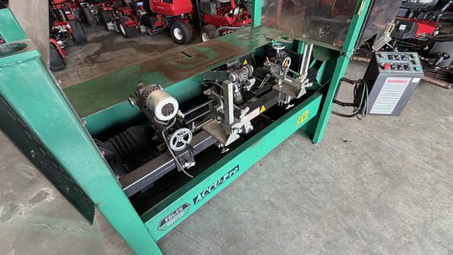 img-2026-04-17T071835.246