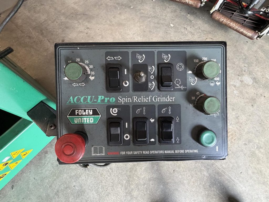 img-2026-04-17T071838.351