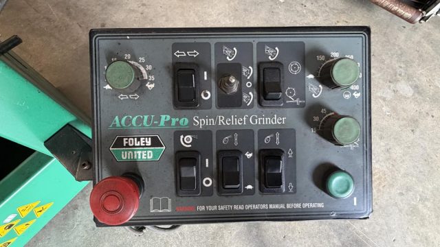 img-2026-04-17T071838.351