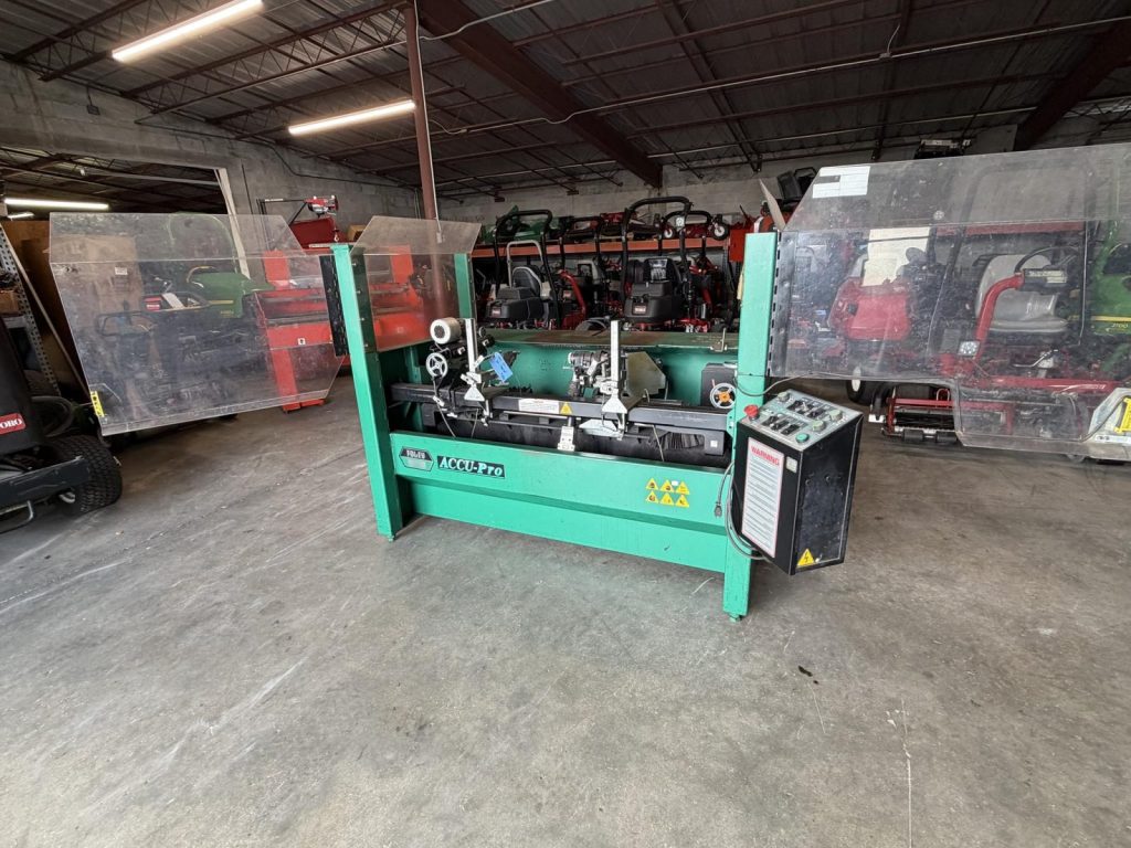 img-2026-04-17T071841.157