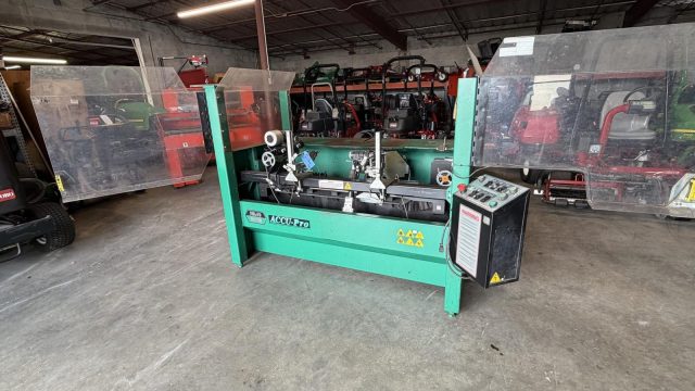 img-2026-04-17T071841.157