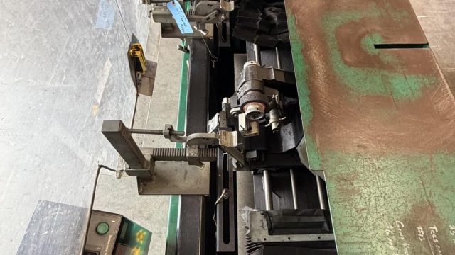 img-2026-04-17T071849.298