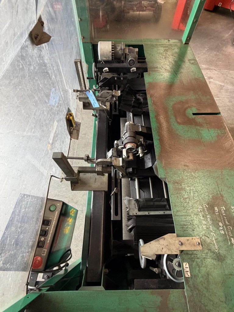 img-2026-04-17T071849.298