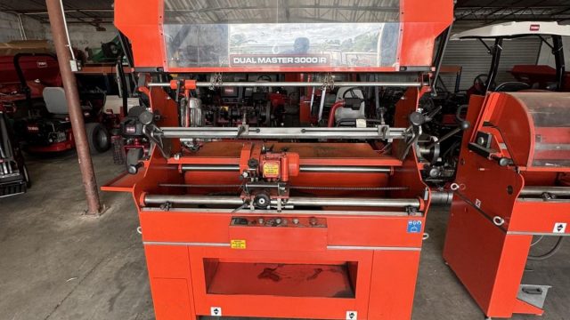 img-2026-04-17T072054.488