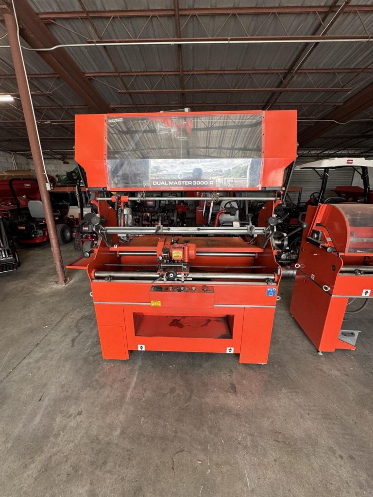 img-2026-04-17T072054.488