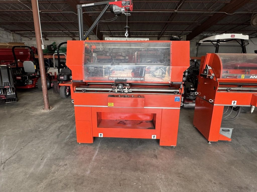 img-2026-04-17T072109.598