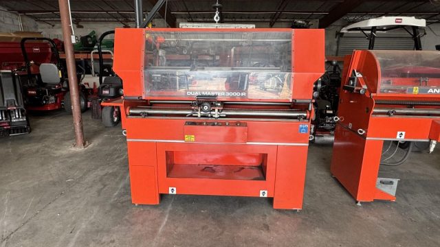 img-2026-04-17T072109.598