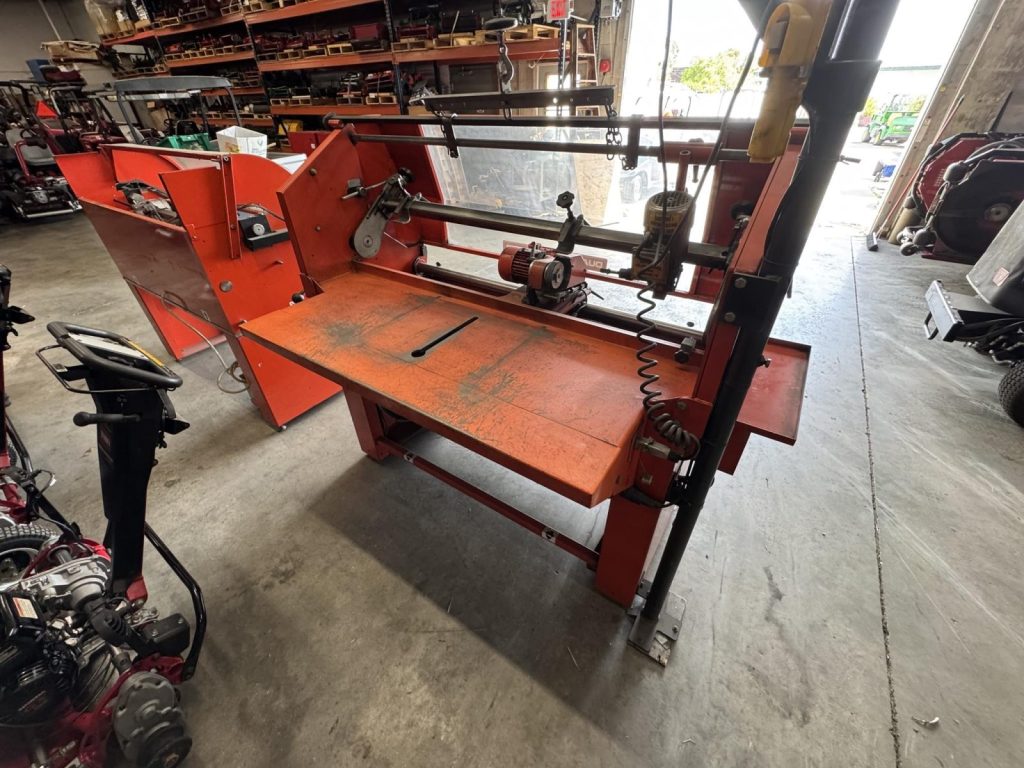 img-2026-04-17T072118.949