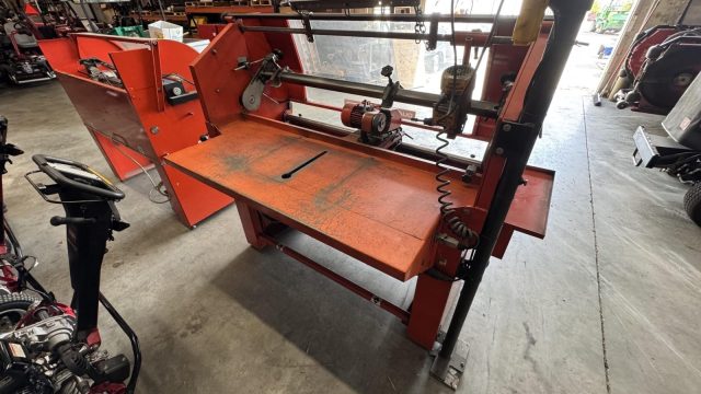 img-2026-04-17T072118.949