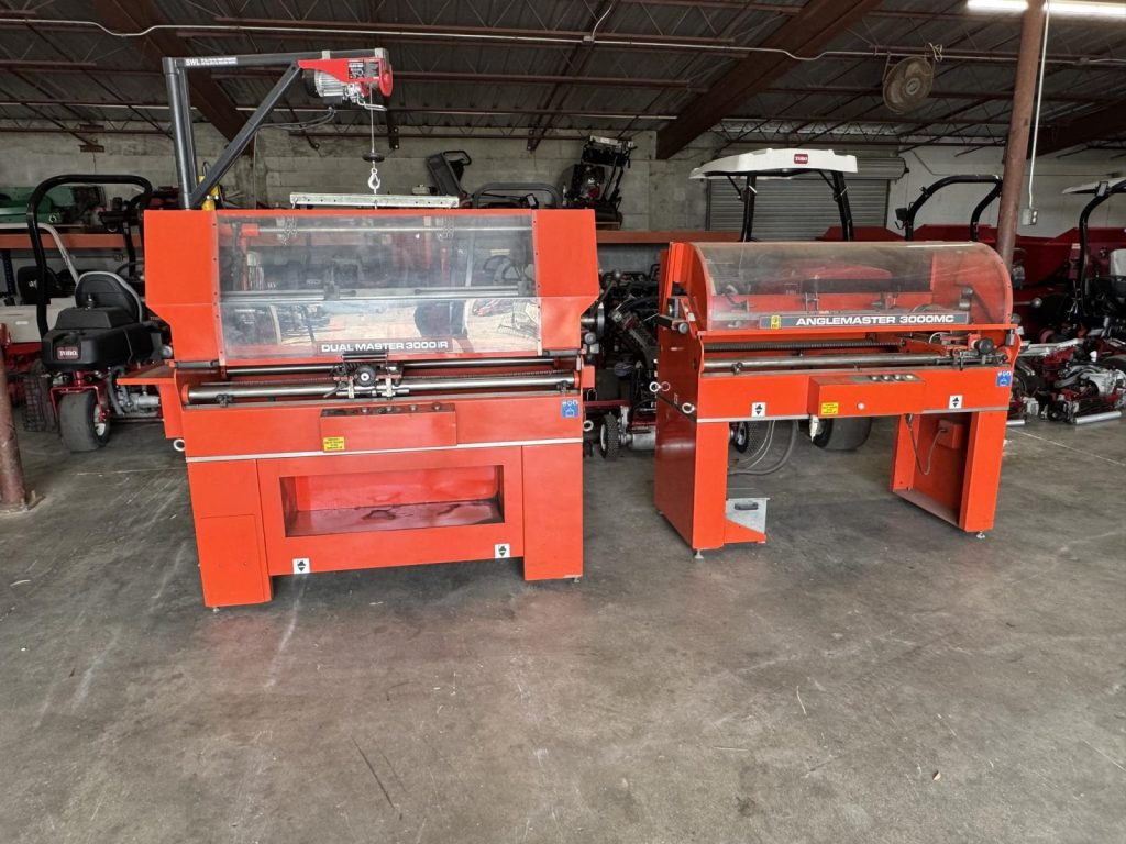 img-2026-04-17T072129.230