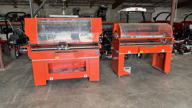 img-2026-04-17T072129.230