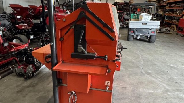 img-2026-04-17T072141.946