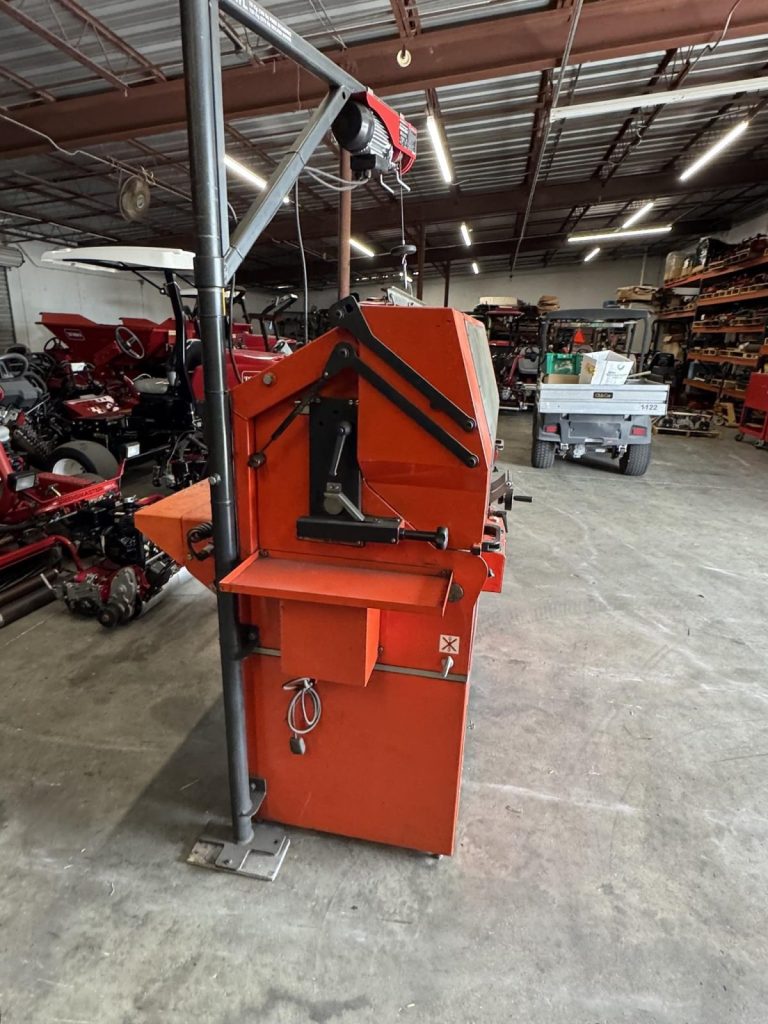 img-2026-04-17T072141.946