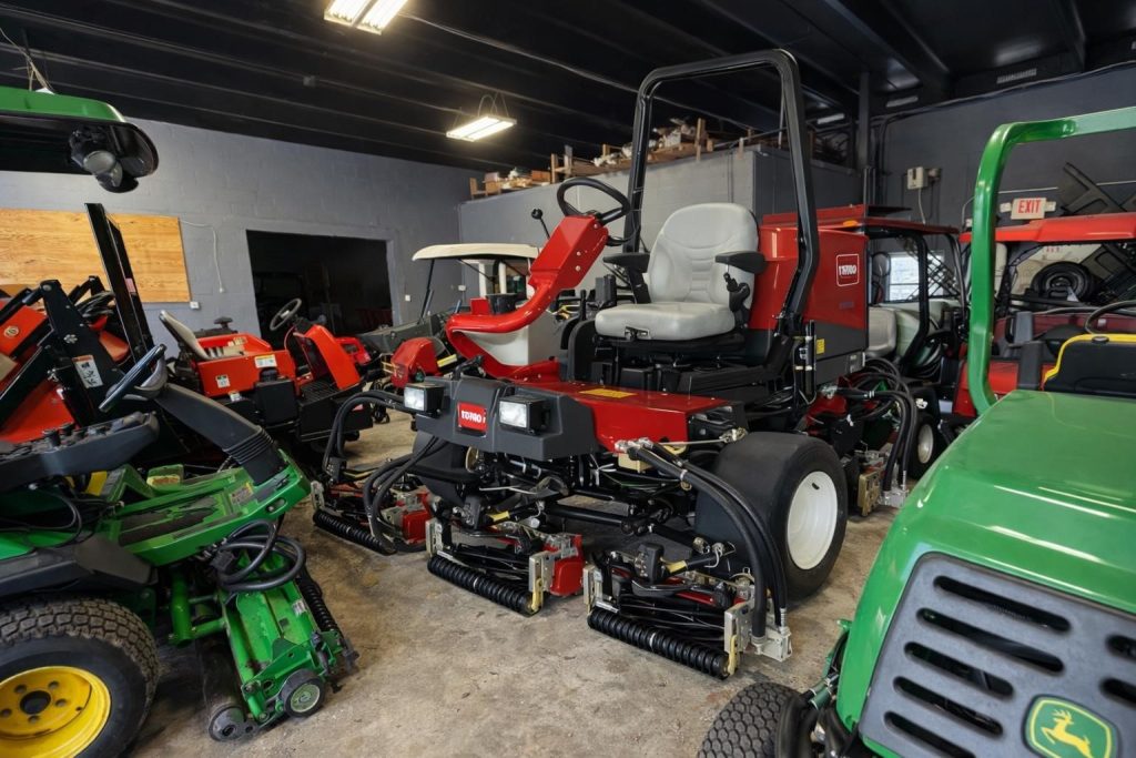 img-2026-04-17T072629.760