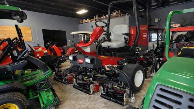 img-2026-04-17T072629.760