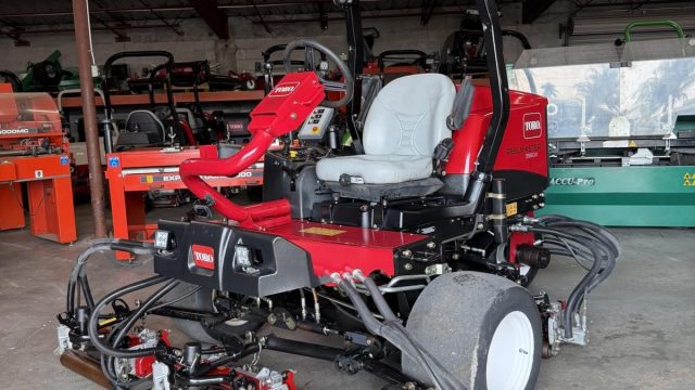 img-2026-04-17T072635.911