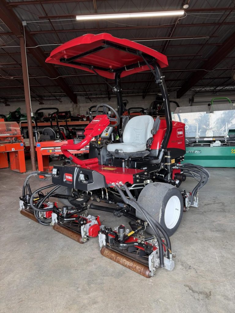 img-2026-04-17T072635.911