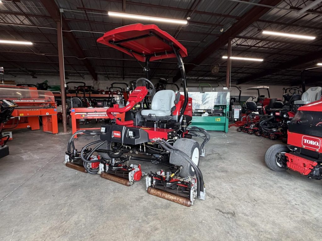 img-2026-04-17T072639.213