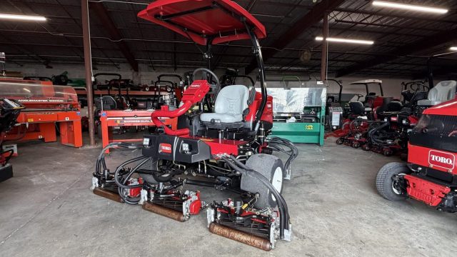 img-2026-04-17T072639.213