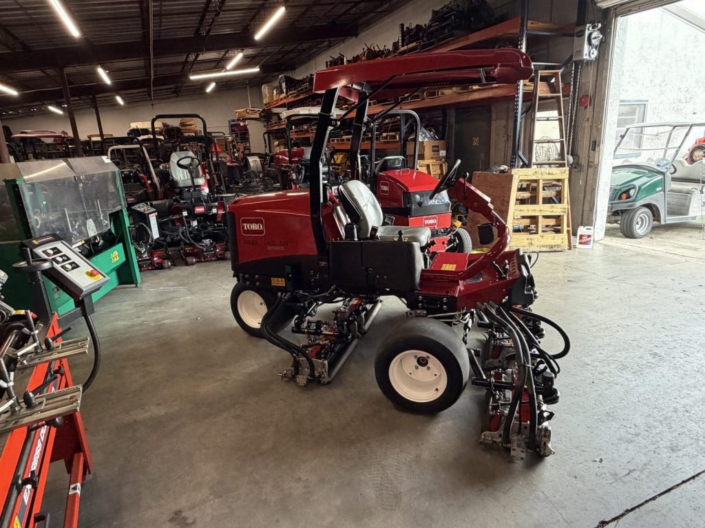 img-2026-04-17T072642.716