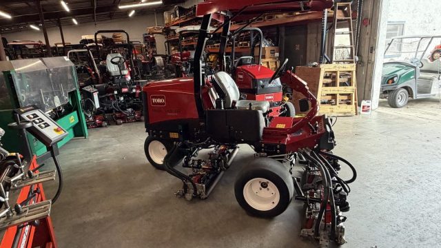 img-2026-04-17T072642.716