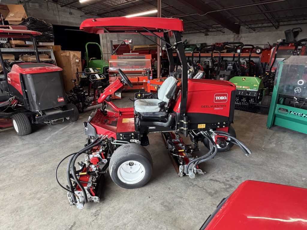 img-2026-04-17T072645.414