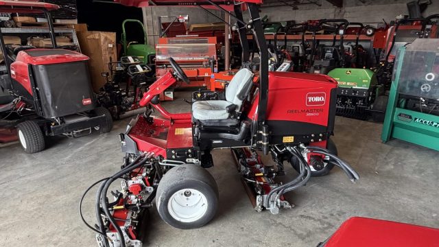 img-2026-04-17T072645.414