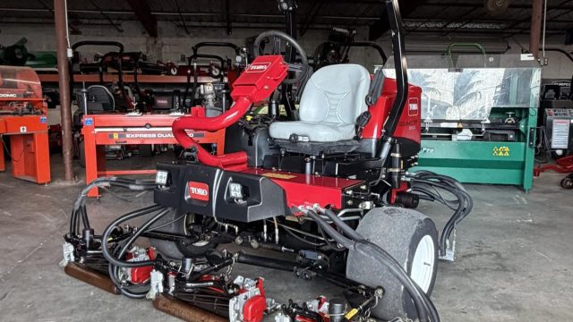 img-2026-04-17T072648.381