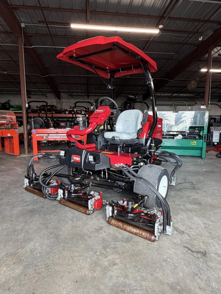 img-2026-04-17T072648.381