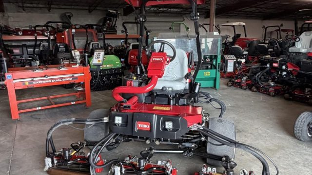 img-2026-04-17T072651.258