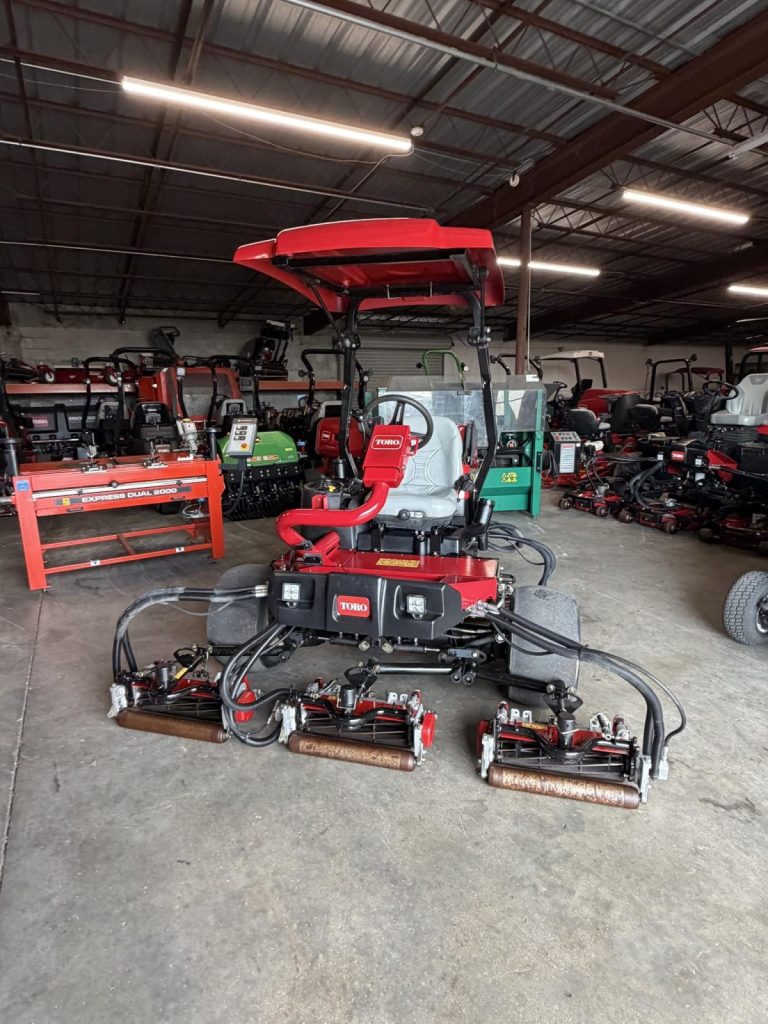 img-2026-04-17T072651.258