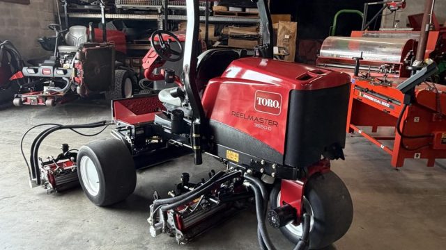 img-2026-04-17T072654.904