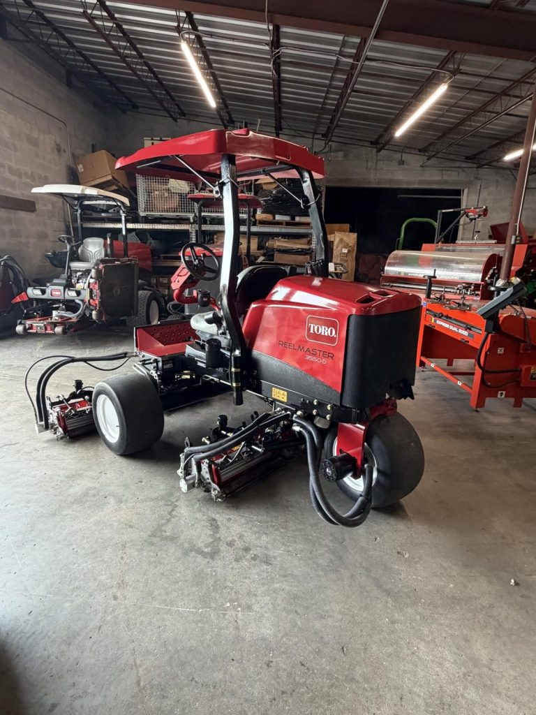 img-2026-04-17T072654.904