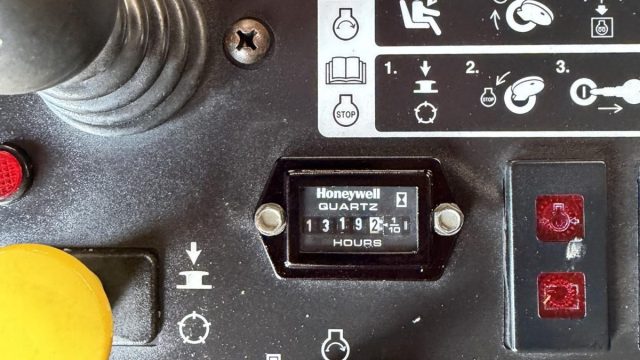 img-2026-04-17T072704.271