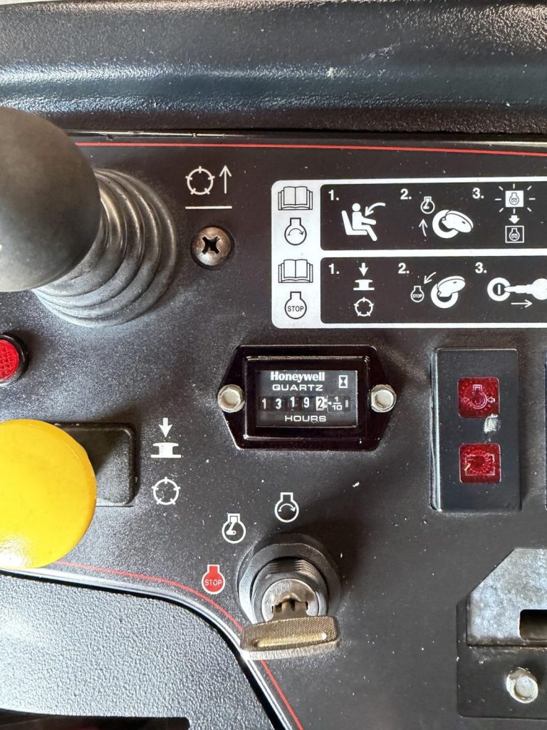 img-2026-04-17T072704.271