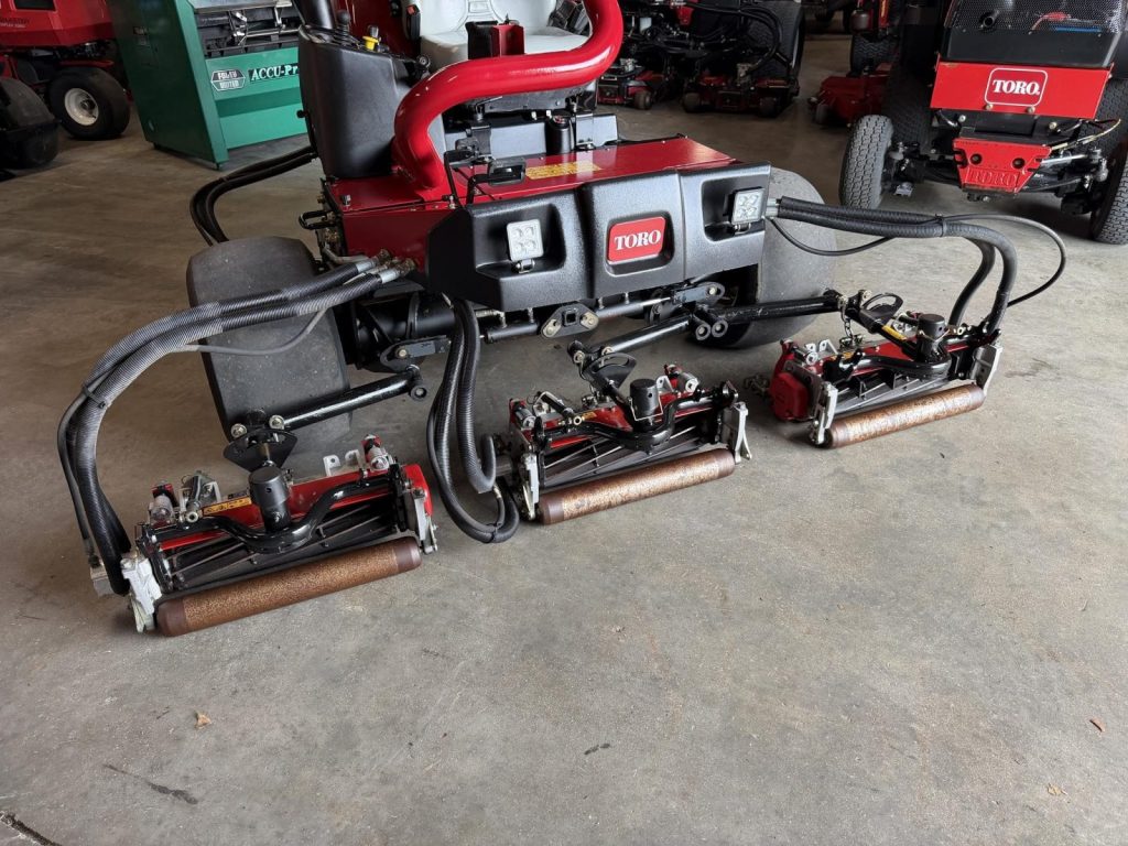 img-2026-04-17T072709.567