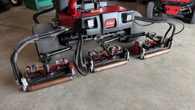 img-2026-04-17T072709.567