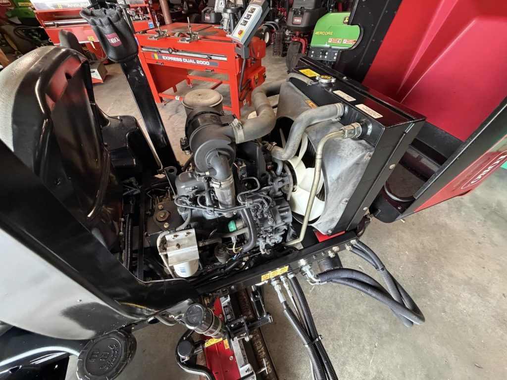 img-2026-04-17T072718.233