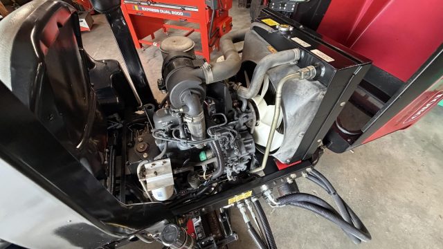 img-2026-04-17T072718.233