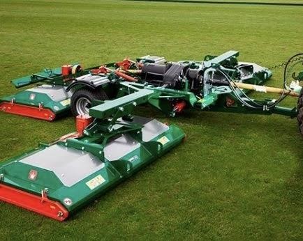 img-2026-04-20T071614.576