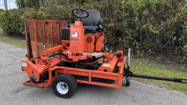 img-2026-04-20T071842.967