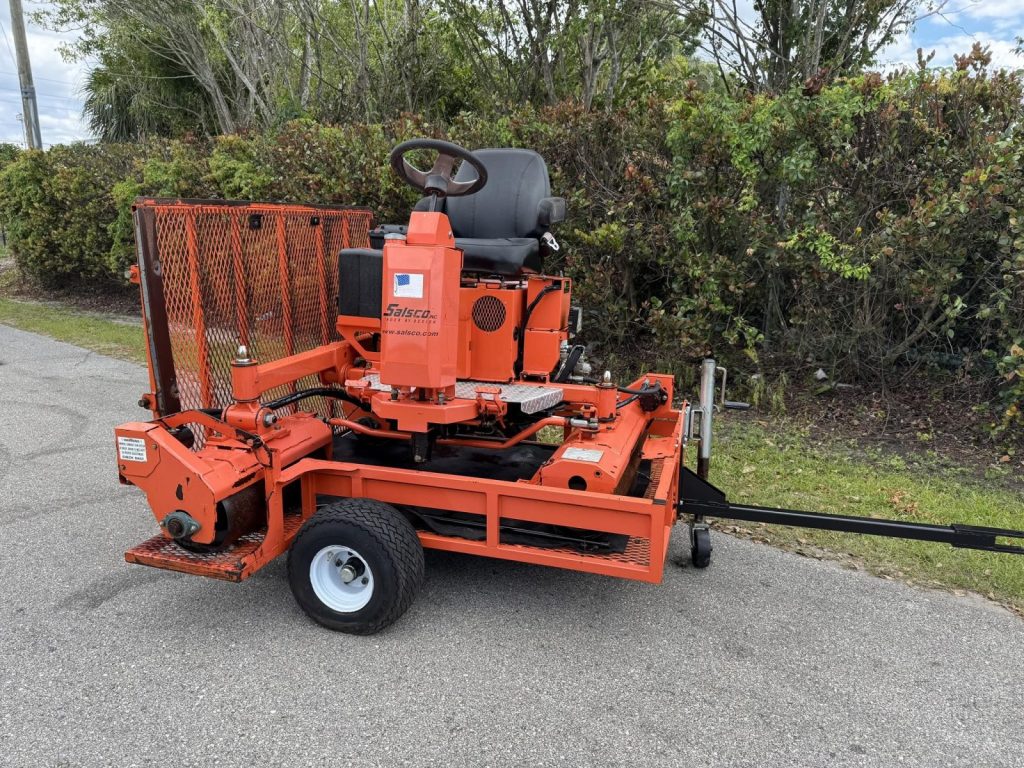 img-2026-04-20T071847.303