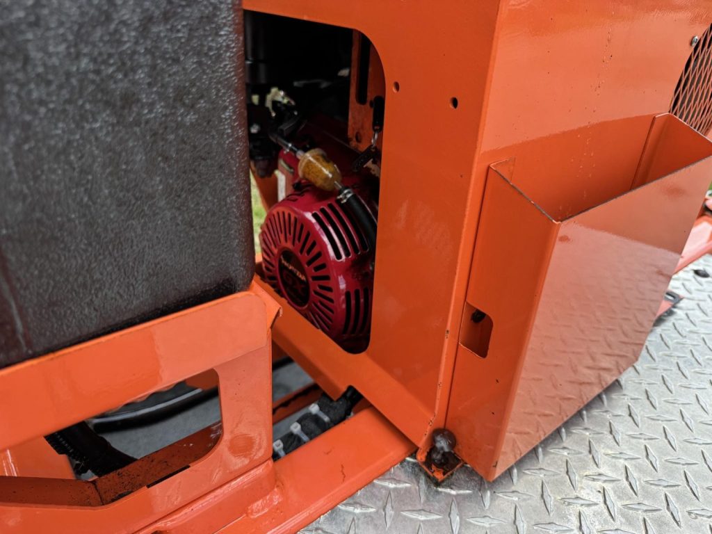 img-2026-04-20T071850.614